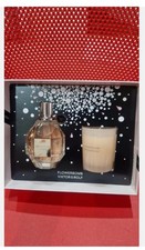 Viktor & Rolf FLOWERBOMB Gift