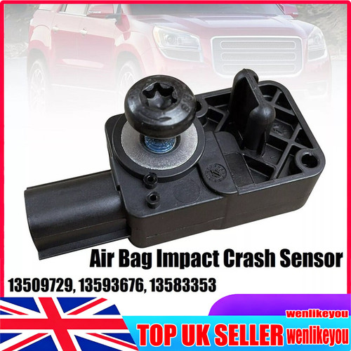 New for vauxhall corsa - vauxhall, e