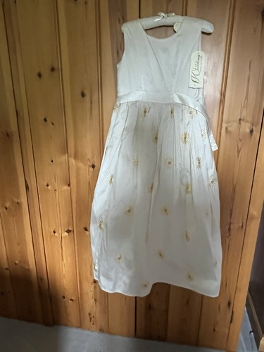 Bridesmaid dress age - dress, 10