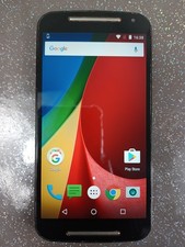 Motorola Moto G 2nd Generation