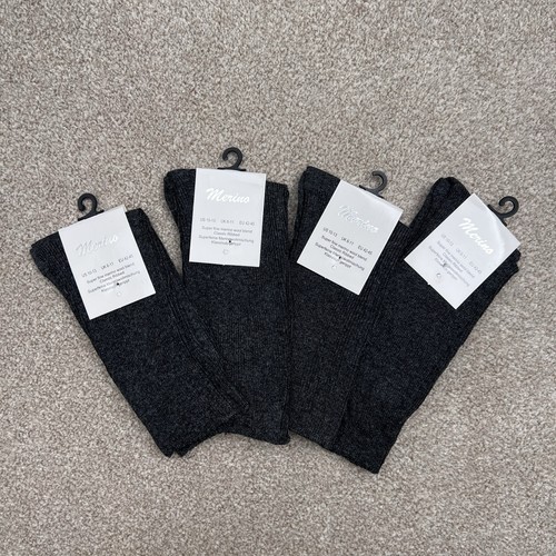 Pairs men super fine - pairs,