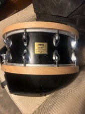 Yamaha MSD14AF Anton Fig Signature 14x6" Maple Snare Drum