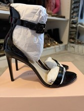 Sophia Webster strappy shoes 