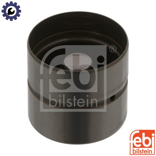 Tappet 36425 for nfx nfu - 36425,