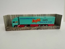 Corgi Classics - 59573 -