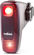 Wahoo trackr radar - wahoo,