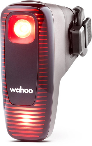 Wahoo trackr radar - trackr, bike