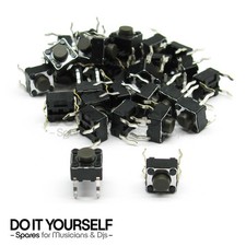 AKAI S1000 - S1100 SAMPLER SET