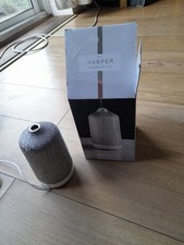 Next Electric Diffuser