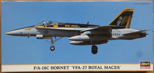 Hasegawa 00166 f a - hasegawa, 1/72