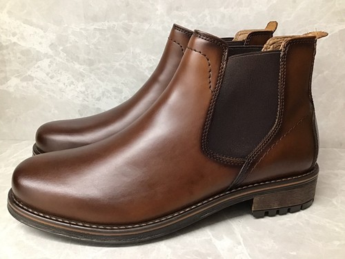 Bnib eu45 dubarry - dubarry, of