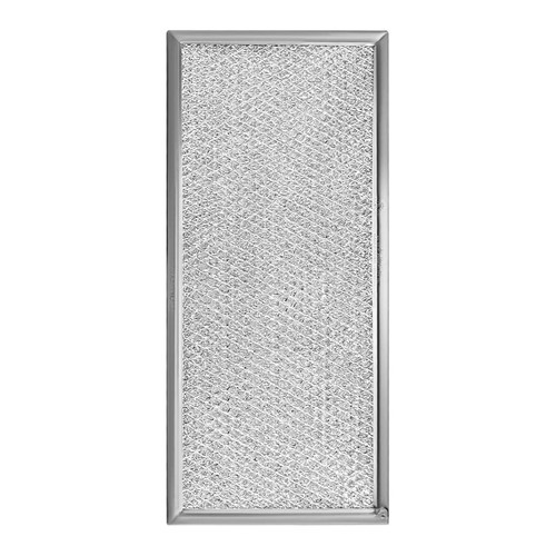 Microwave grease filter - *,