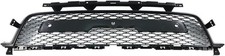 Fits Range Rover Sport Front