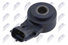 ESS-VV-001 NTY Knock Sensor