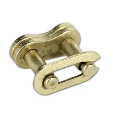 6mm CHAIN SPLIT Link 25H 47cc