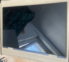 HP ENVY x360 15-FE 15-FH  FHD Touch Screen Display 