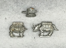 Games Workshop - Epic 40k