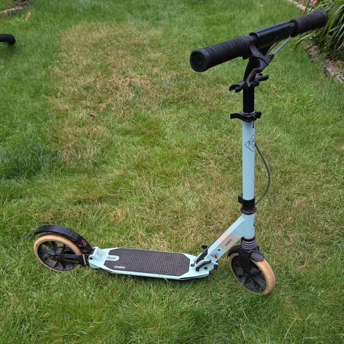 Decathlon oxelo town - oxelo,