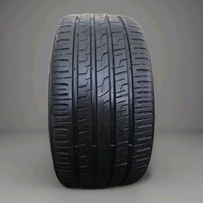 BARUM BY CONTINENTAL 235 35 19