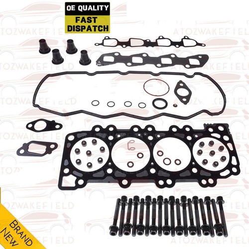 For nissan navara - for,