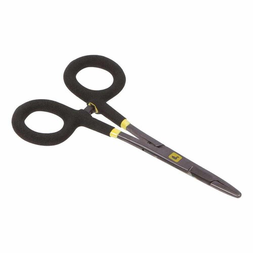 Loon rogue scissor forcep - loon,