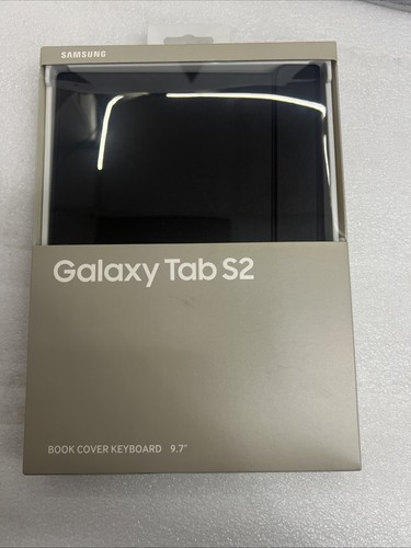 Genuine samsung ft810 - samsung, ej-ft810