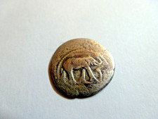 ROMAN REPUBLIC & IMPERATORIAL