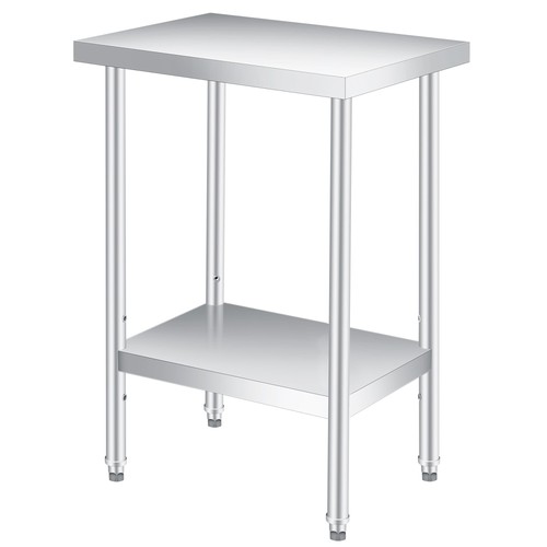 Stainless steel commercial - stainless,