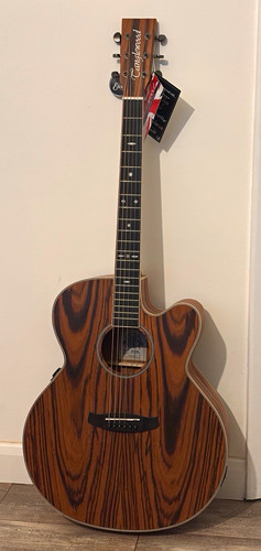 Tanglewood reunion pro - tanglewood,