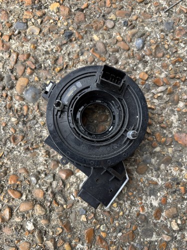 Golf mk5 steering - steering, wheel