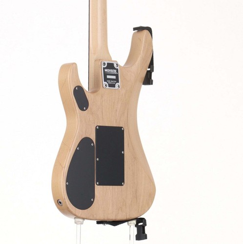 Washburn nuno bettencourt - nuno,