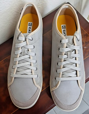 Mens Caterpillar Boots Shoes