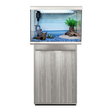 Aqua One LifeStyle Classic 72