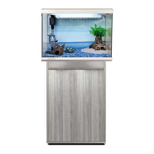 Aqua one lifestyle - one, 72