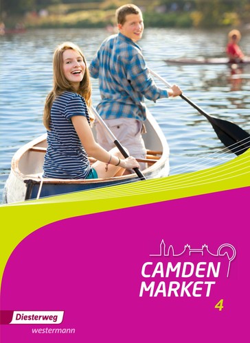 Camden market textbook - camden, 4.
