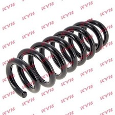 Fits KYB RH6591 suspension