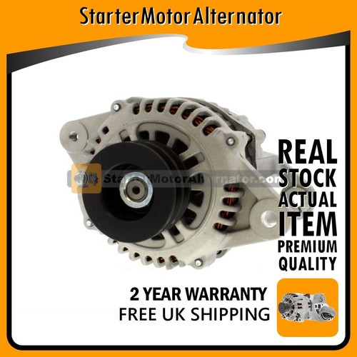 Fits isuzu big horn - isuzu, horn,