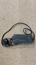 Wolsey 2 Way LTE Standart
