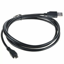 USB Charging Cable for Sena