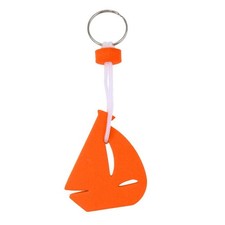 Yachting boating floating key - yachting,