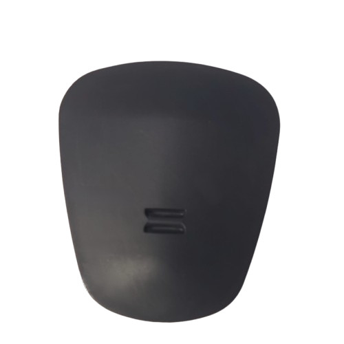 Herman miller aeron remastered - aeron,