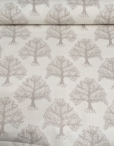 Iliv great oak taupe 4m - oak, x