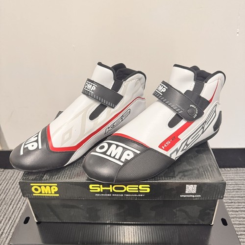 Sale omp ks2 2 karting - ks2, ks-2