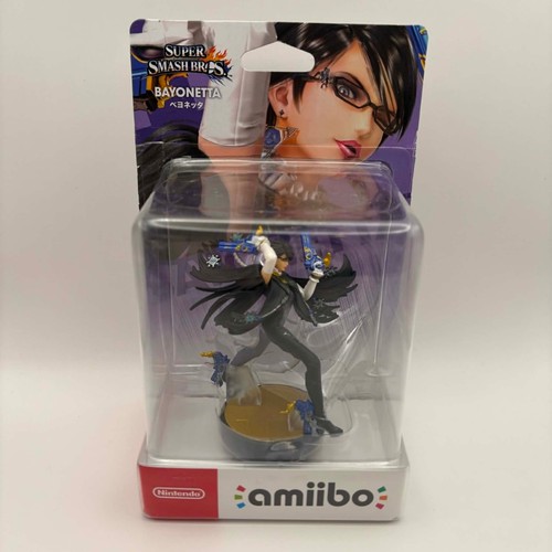 Nintendo super smash bros - nintendo,