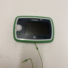 LeapFrog LeapPad3 Learning