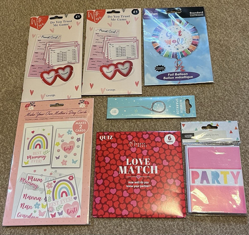 Bundle mother day cards - bundle,