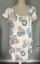 Lazy Jacks Women’s Tunic