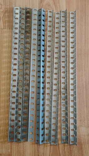 Gilbert erector set part - part, dp