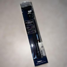 Velbon M53Q monopod #57de17
