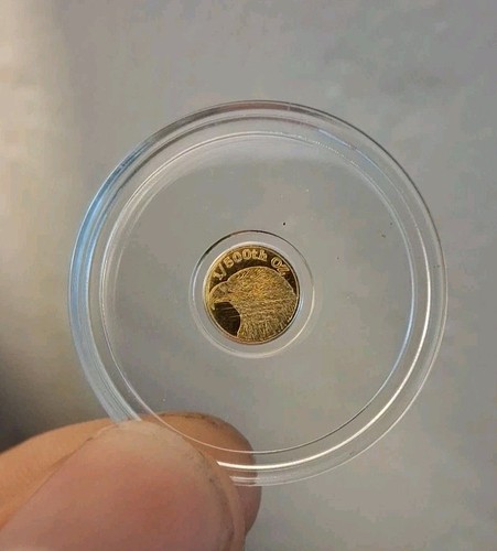 24k pure gold american - 24k, liberty